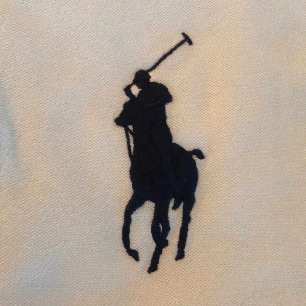 Polo by Ralph Lauren - Picture 4 of 5